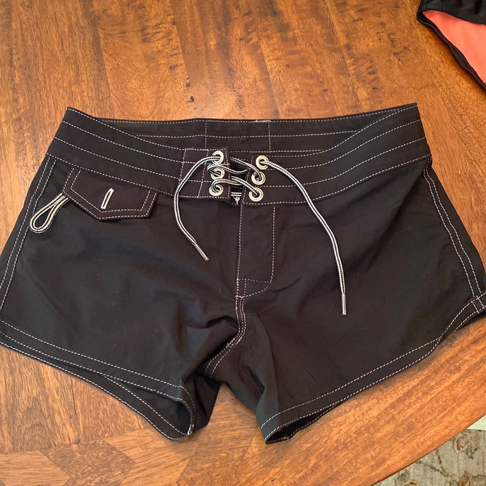 Birdwell Board Shorts -Women’s size 00